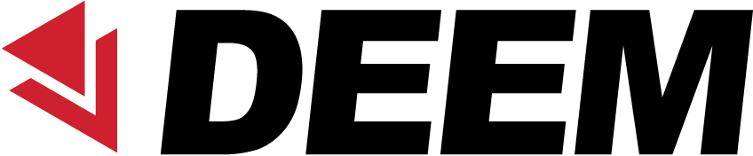 jcjc